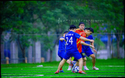 焦点战役赛后数据分析图